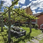 Sempreverde Bed & Breakfast 3*