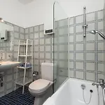 Sempreverde Panzió