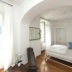 Sempreverde 3*
