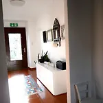 Panzió Sempreverde 3*