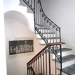 Sempreverde Locarno
