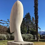 Sempreverde Panzió 3*