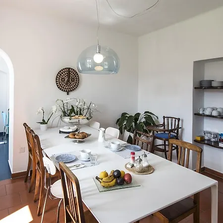 Sempreverde 3* ロカルノ