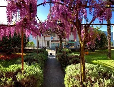 Sempreverde Bed & Breakfast 3*