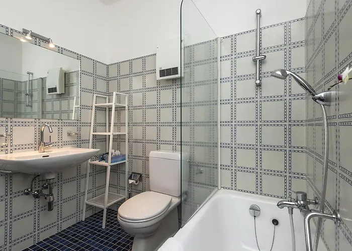 Sempreverde Bed and Breakfast