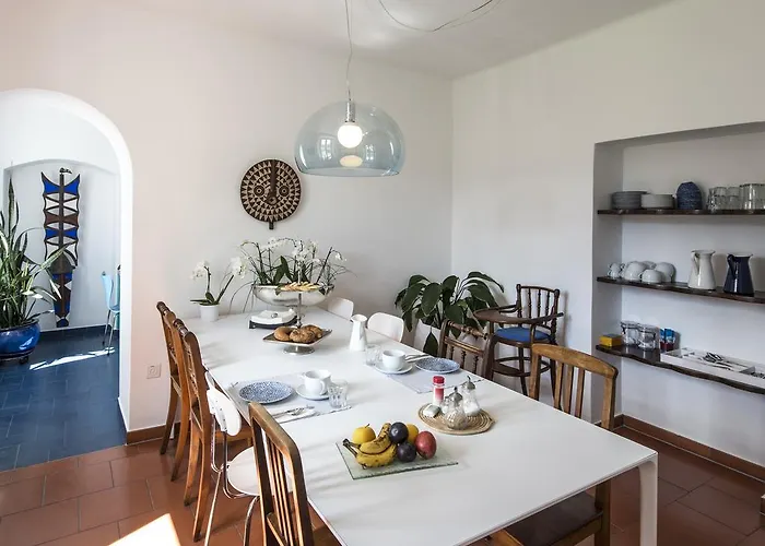 Sempreverde 3* Λοκάρνο