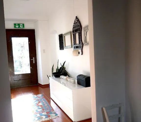 Bed and Breakfast Sempreverde 3*