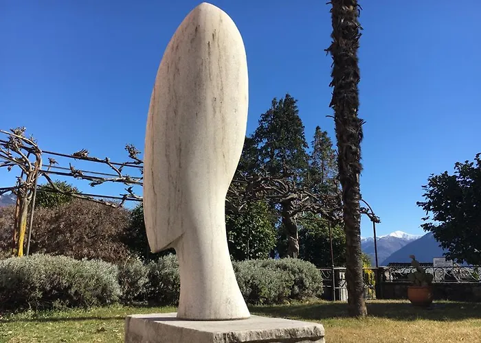 Sempreverde Bed & Breakfast 3*