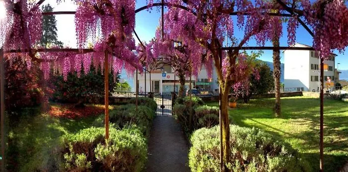 Sempreverde Bed & Breakfast 3*