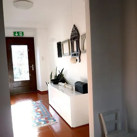Couette-café Sempreverde 3*