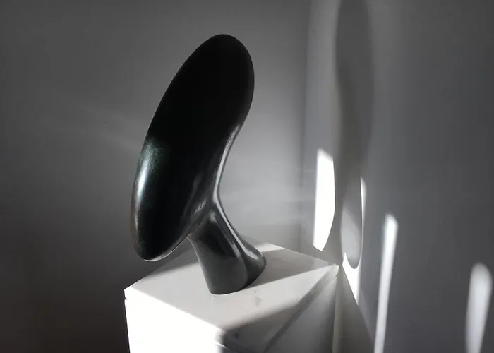 塞姆普瓦德别墅住宿加早餐旅馆 3* 洛迦诺