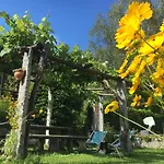 Sempreverde Bed & Breakfast