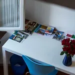 Sempreverde Bed & Breakfast