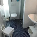 Sempreverde Bed & Breakfast Locarno