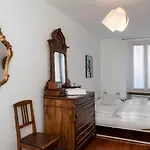 Sempreverde Bed & Breakfast 3*