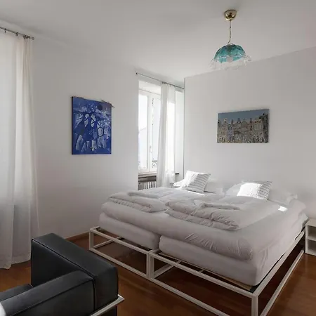 B&B Sempreverde