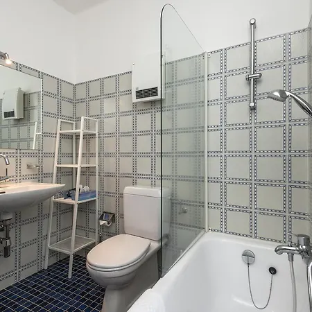 Sempreverde B&B