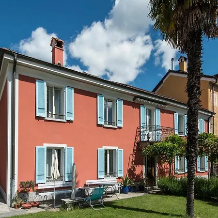 B&B Sempreverde