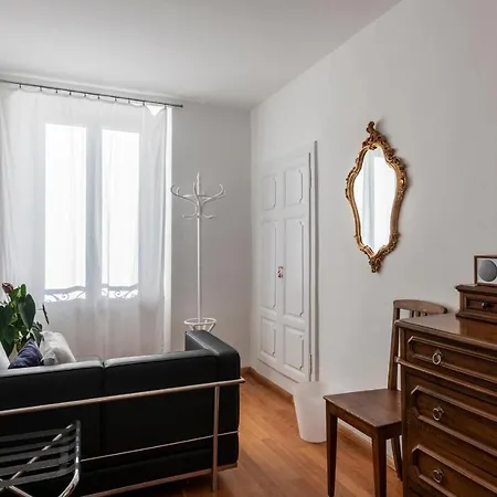Sempreverde B&B