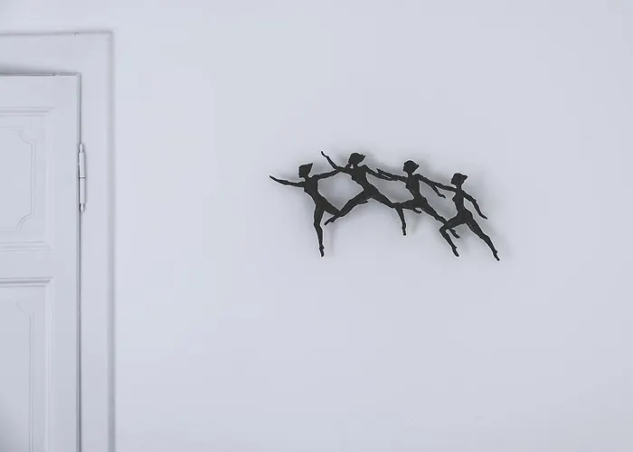 Bed & Breakfast Sempreverde